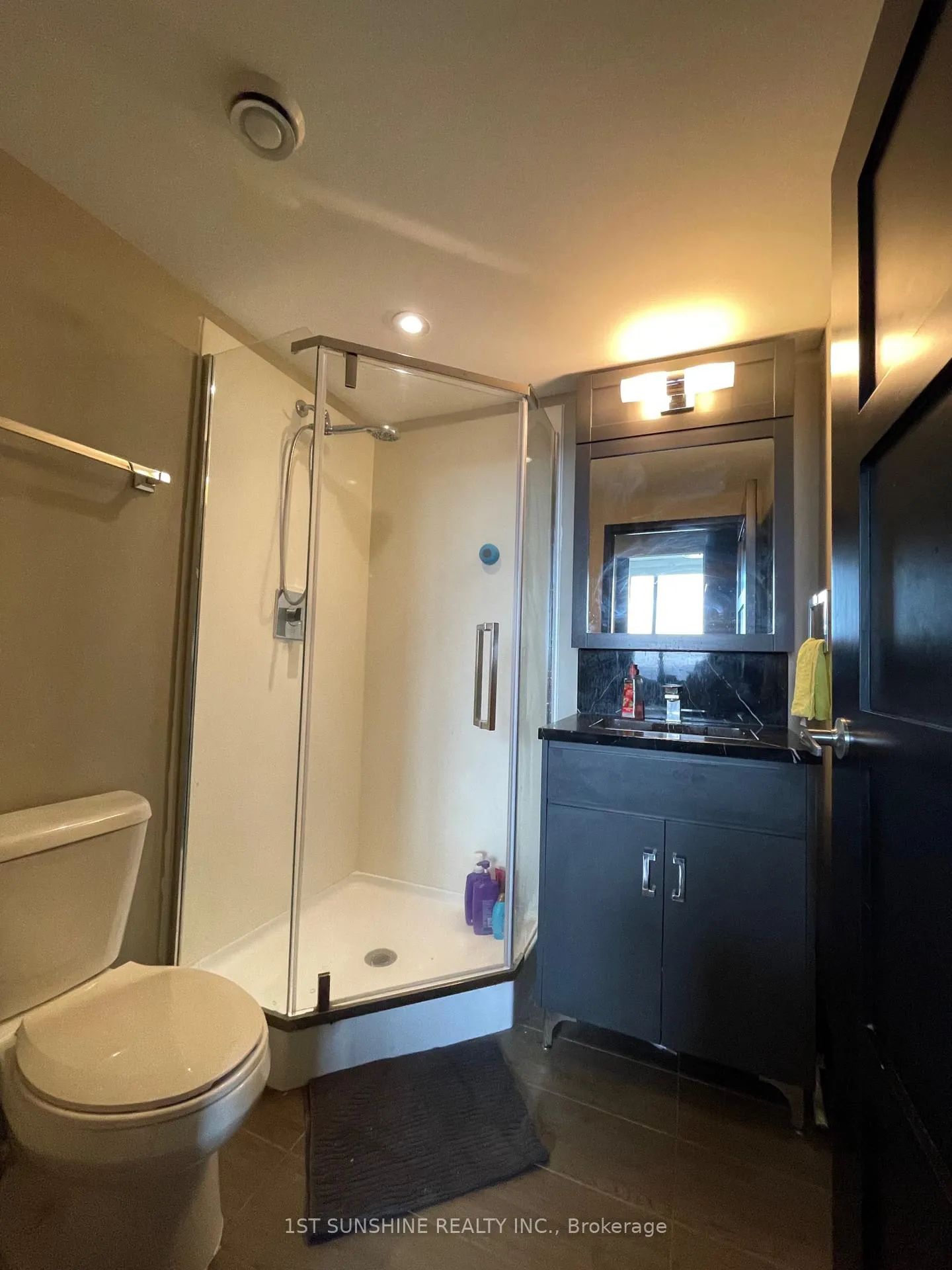 Photo 5 of Unit N2601, 330 Phillip Street, Waterloo, Beechwood/University — HOMEH