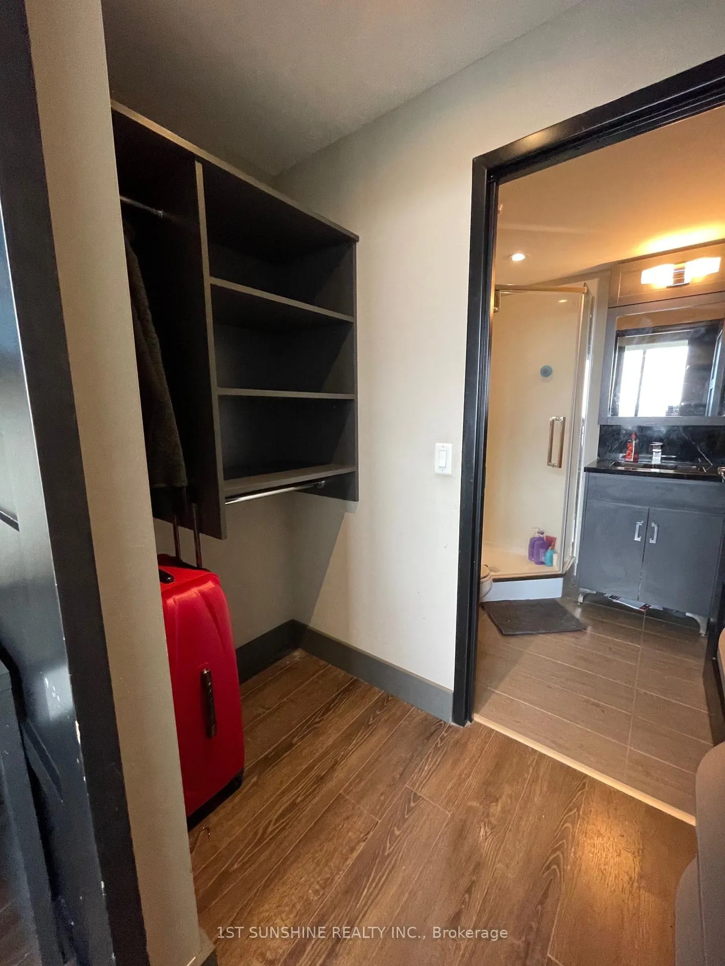 Photo 6 of Unit N2601, 330 Phillip Street, Waterloo, Beechwood/University — HOMEH