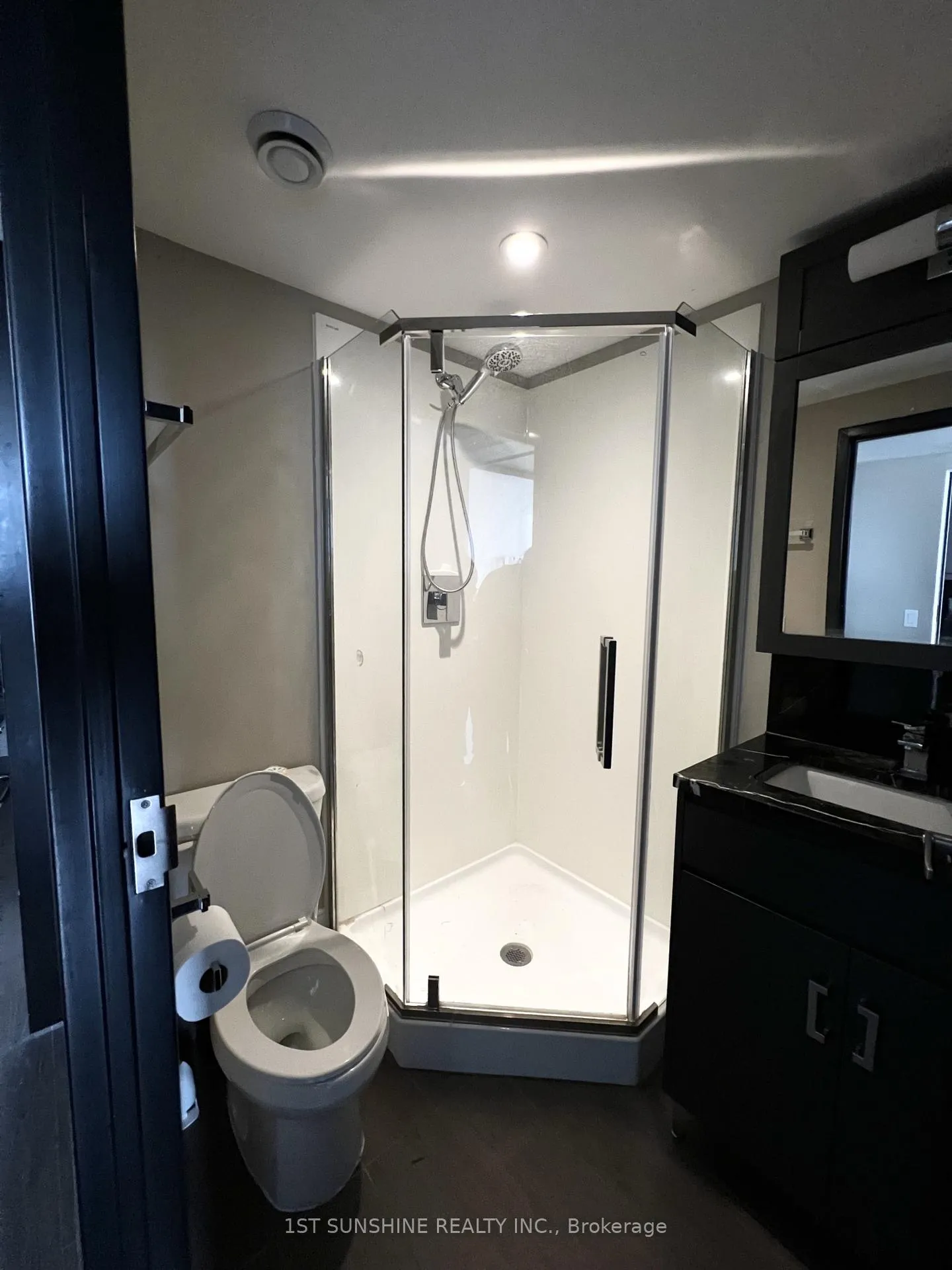 Photo 7 of Unit N2601, 330 Phillip Street, Waterloo, Beechwood/University — HOMEH