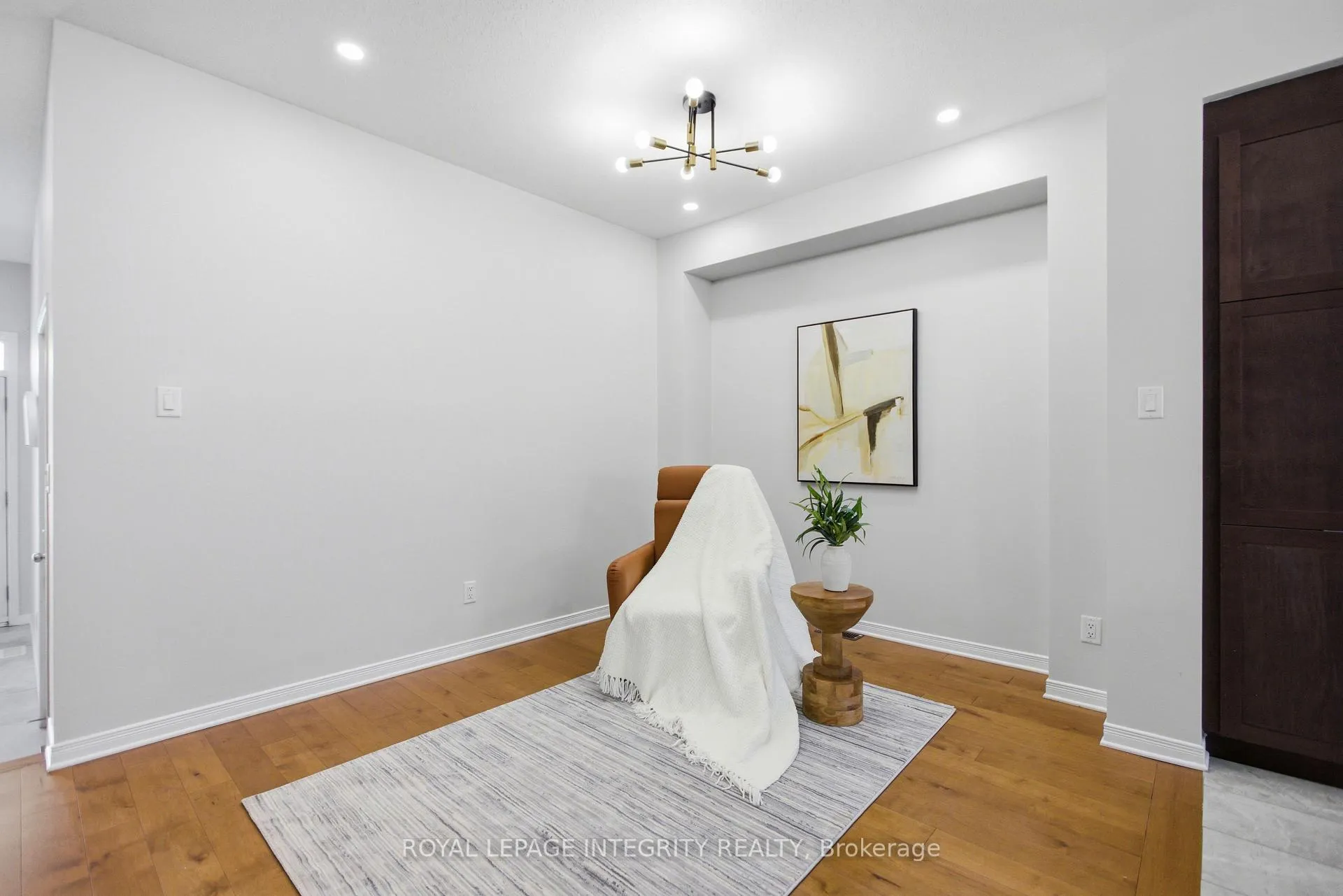 Photo 13 of 459 Cope Drive, Ottawa, Kanata - Emerald Meadows/Trailwest — HOMEH