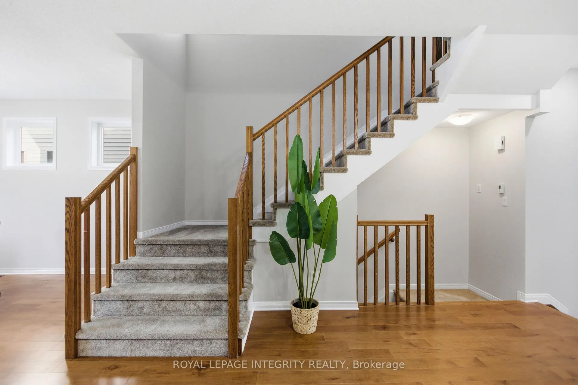 Photo 15 of 459 Cope Drive, Ottawa, Kanata - Emerald Meadows/Trailwest — HOMEH