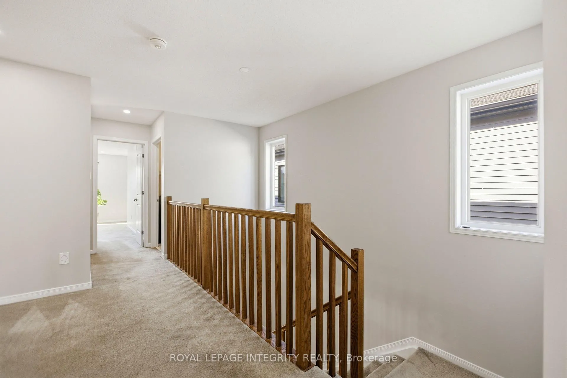 Photo 16 of 459 Cope Drive, Ottawa, Kanata - Emerald Meadows/Trailwest — HOMEH