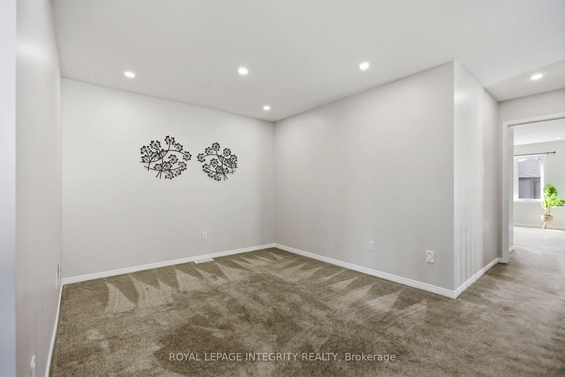 Photo 17 of 459 Cope Drive, Ottawa, Kanata - Emerald Meadows/Trailwest — HOMEH