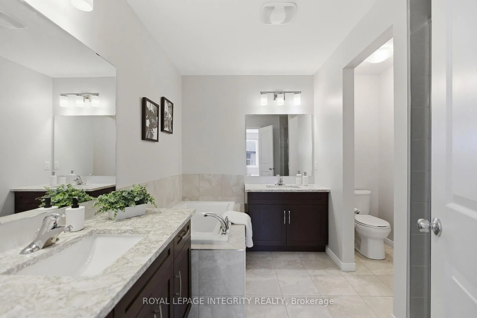 Photo 20 of 459 Cope Drive, Ottawa, Kanata - Emerald Meadows/Trailwest — HOMEH