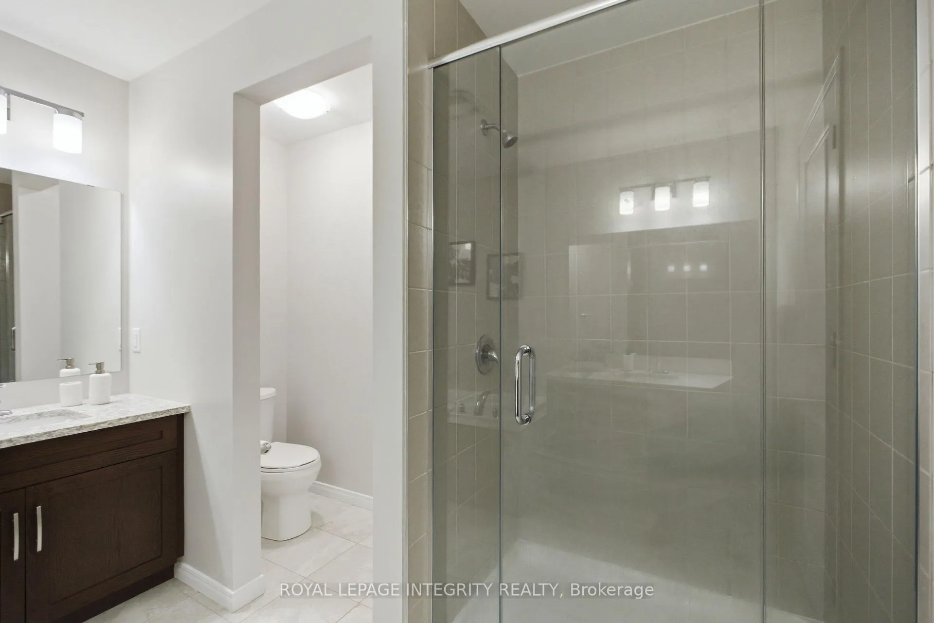 Photo 21 of 459 Cope Drive, Ottawa, Kanata - Emerald Meadows/Trailwest — HOMEH