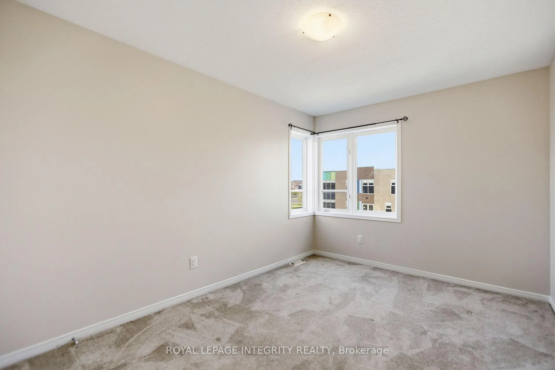 Photo 23 of 459 Cope Drive, Ottawa, Kanata - Emerald Meadows/Trailwest — HOMEH