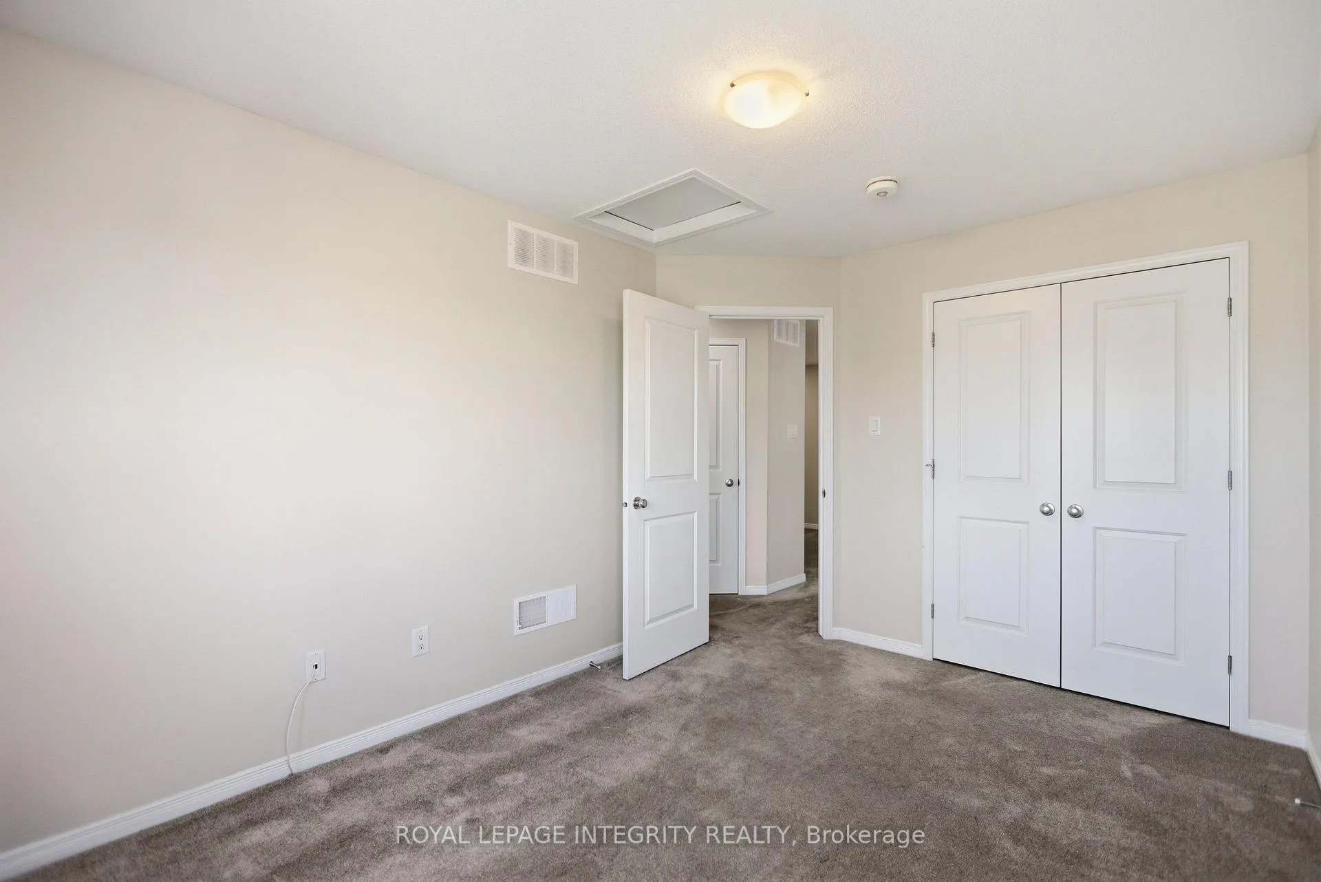 Photo 24 of 459 Cope Drive, Ottawa, Kanata - Emerald Meadows/Trailwest — HOMEH