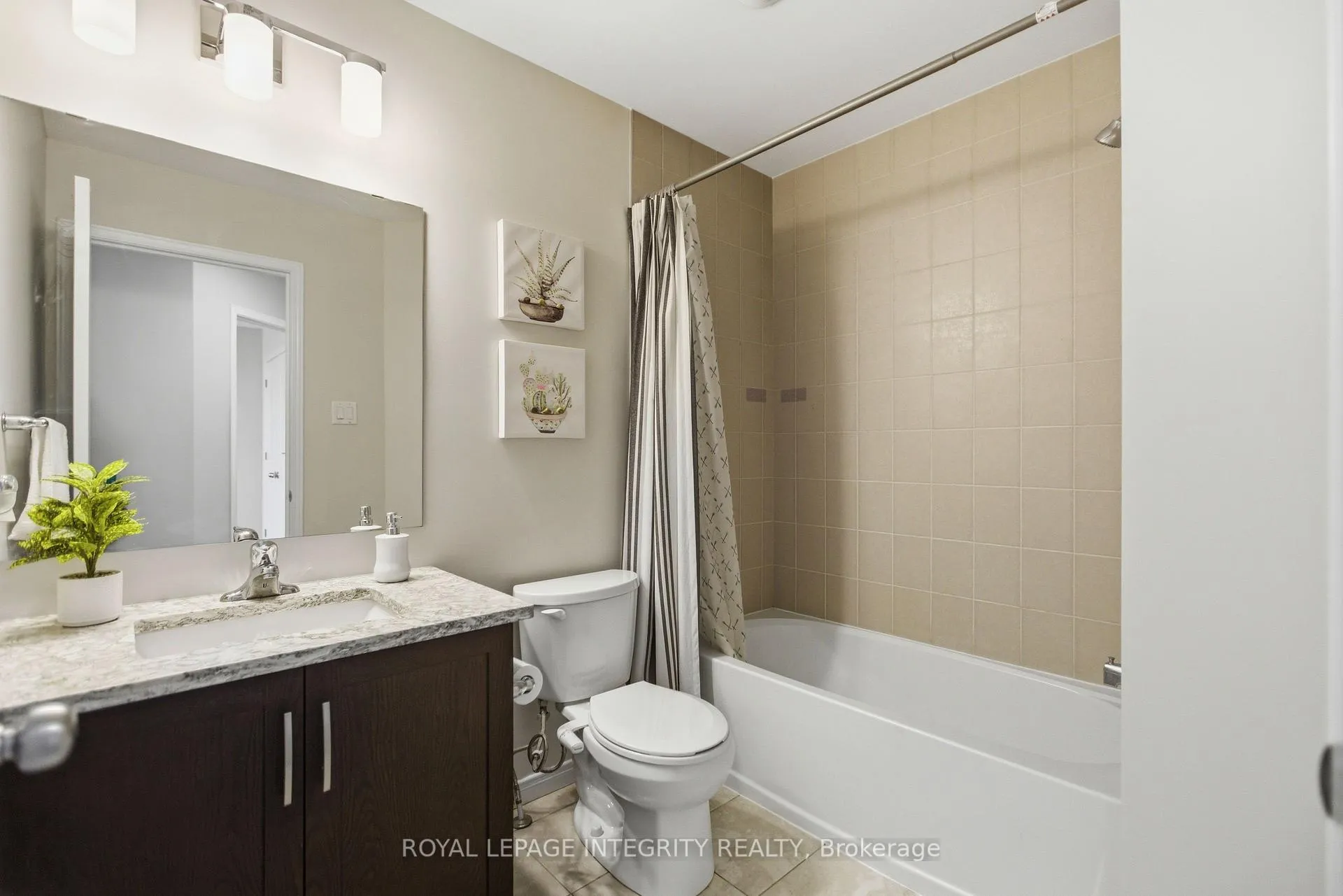 Photo 25 of 459 Cope Drive, Ottawa, Kanata - Emerald Meadows/Trailwest — HOMEH