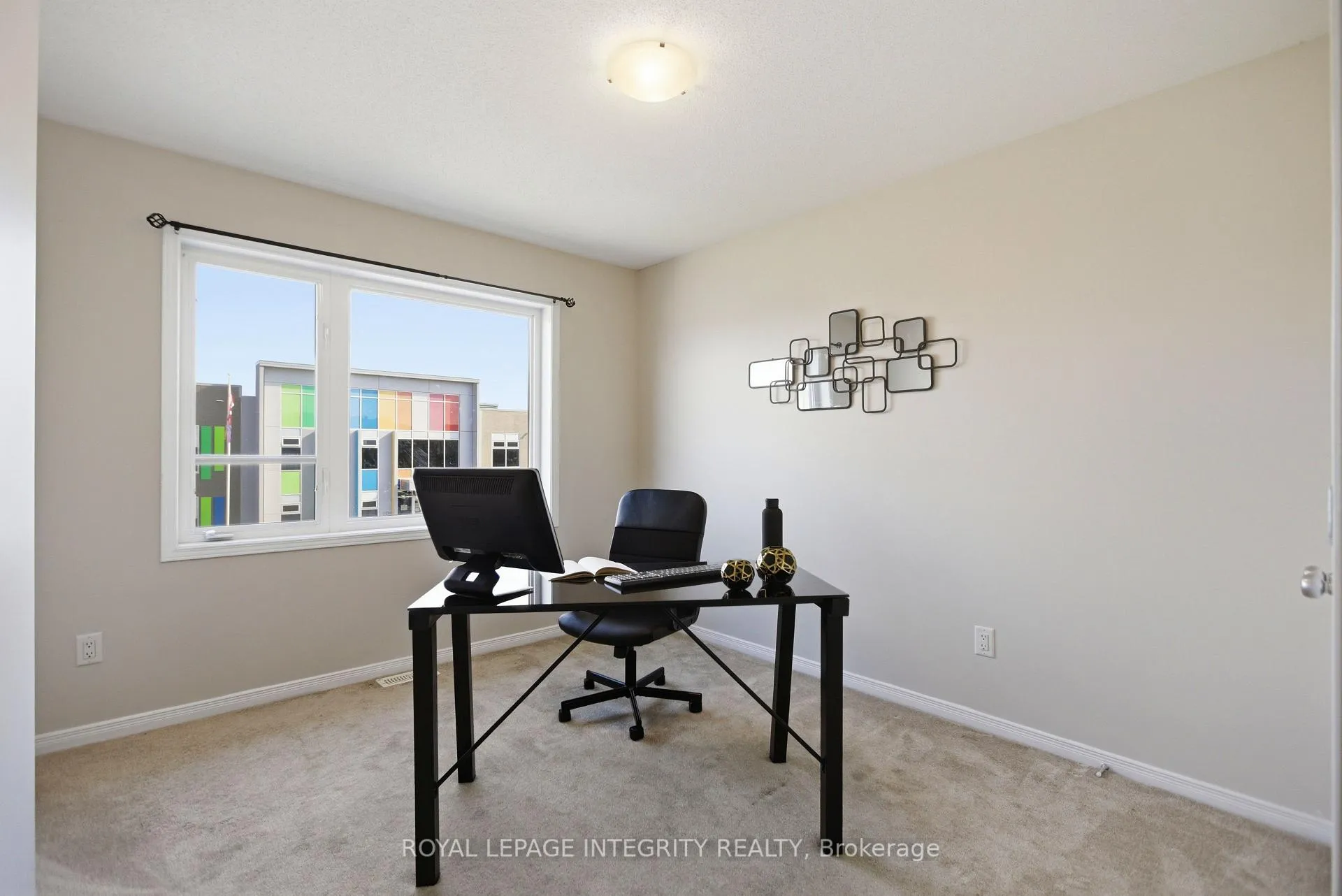 Photo 26 of 459 Cope Drive, Ottawa, Kanata - Emerald Meadows/Trailwest — HOMEH