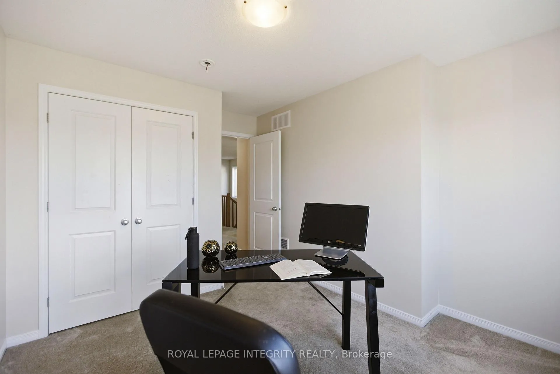 Photo 27 of 459 Cope Drive, Ottawa, Kanata - Emerald Meadows/Trailwest — HOMEH