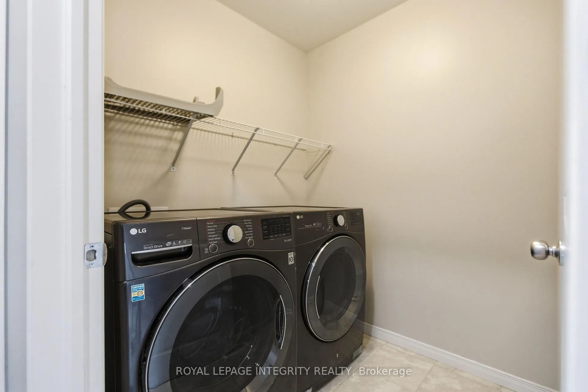 Photo 28 of 459 Cope Drive, Ottawa, Kanata - Emerald Meadows/Trailwest — HOMEH