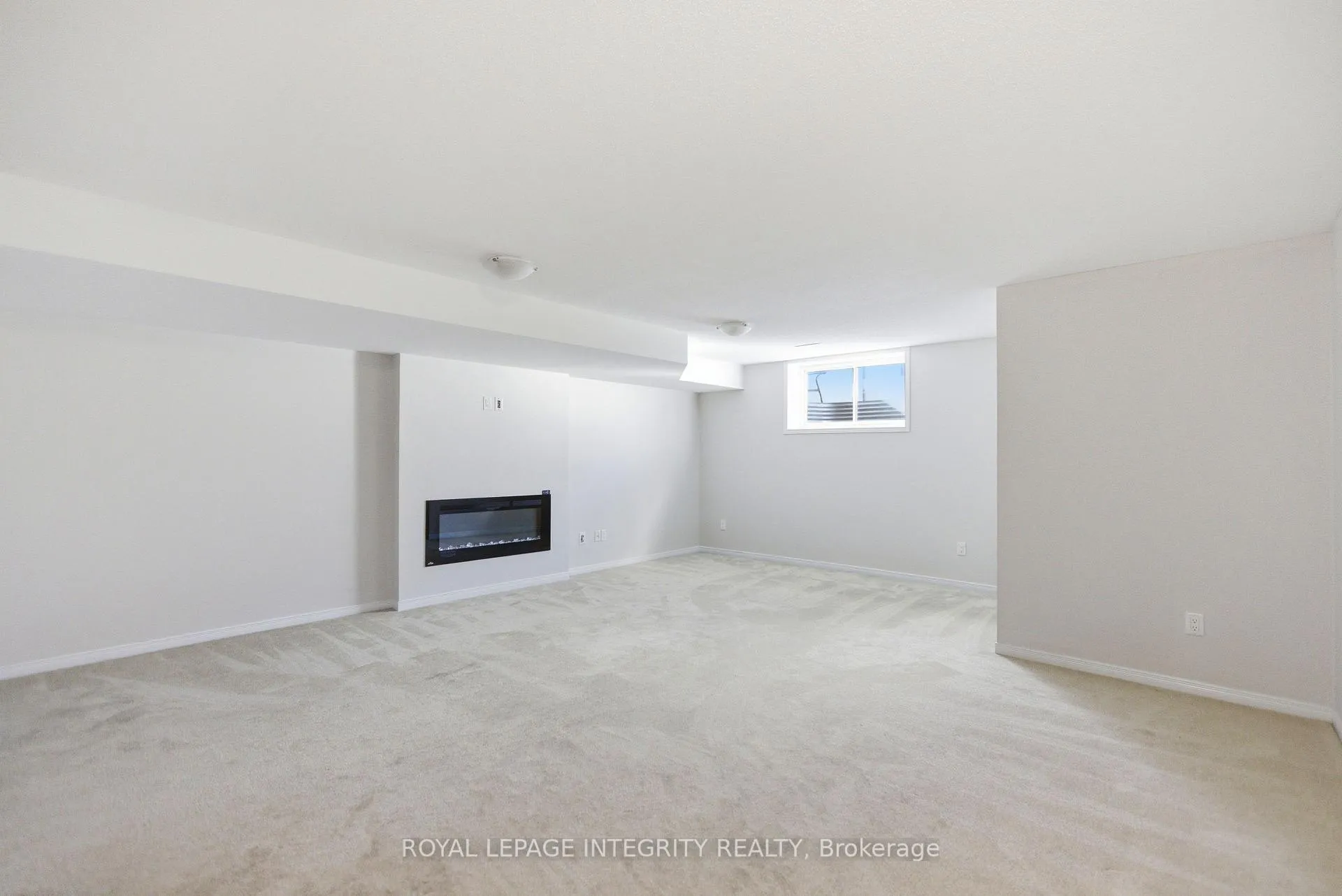 Photo 29 of 459 Cope Drive, Ottawa, Kanata - Emerald Meadows/Trailwest — HOMEH