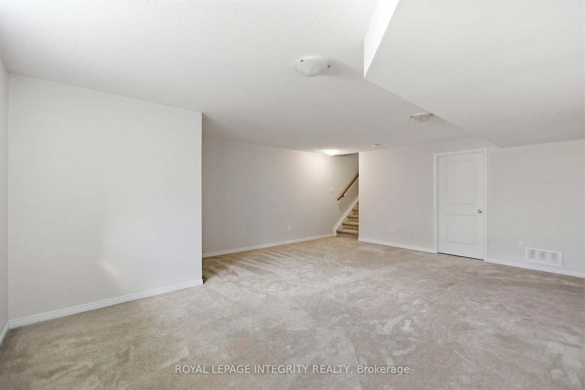 Photo 30 of 459 Cope Drive, Ottawa, Kanata - Emerald Meadows/Trailwest — HOMEH