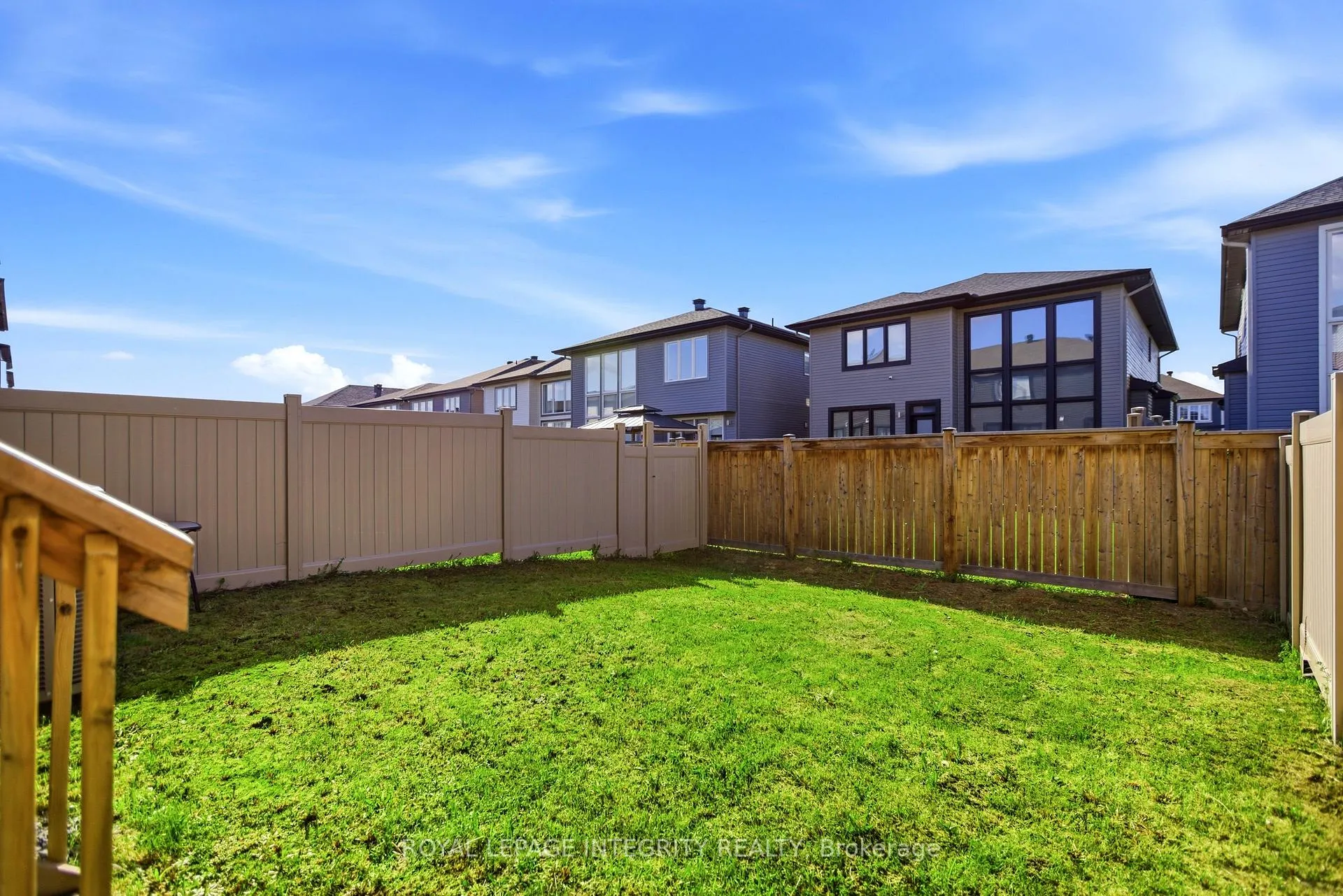 Photo 31 of 459 Cope Drive, Ottawa, Kanata - Emerald Meadows/Trailwest — HOMEH