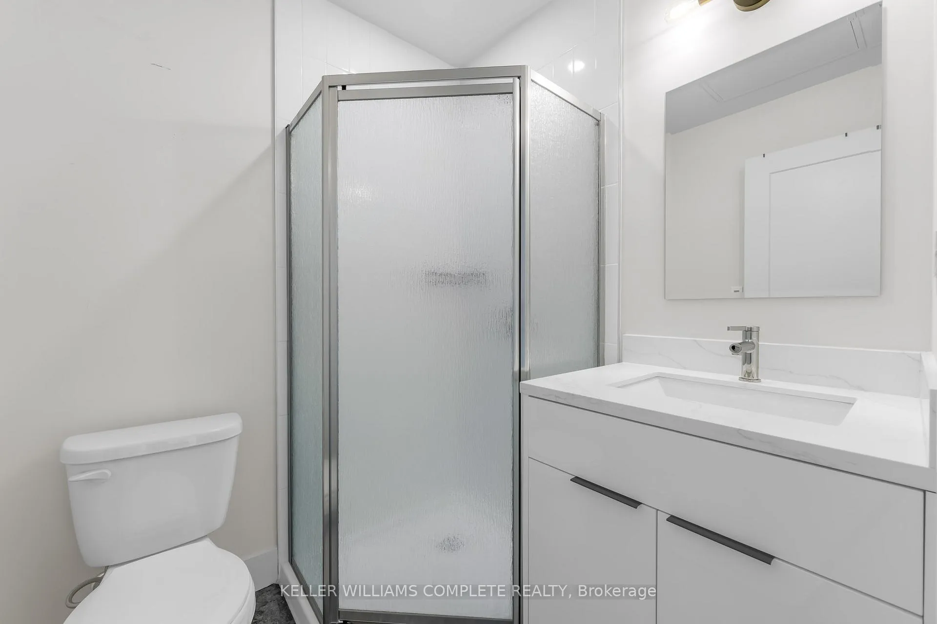 Photo 15 of Unit 610, 24 Augusta Street, Hamilton, Corktown — HOMEH