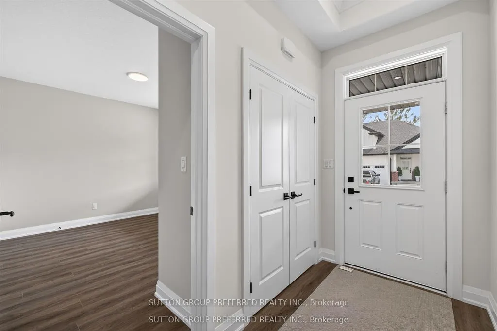 Photo 2 of Unit 28, 175 Glengariff Drive, Southwold, Rural Southwold — HOMEH