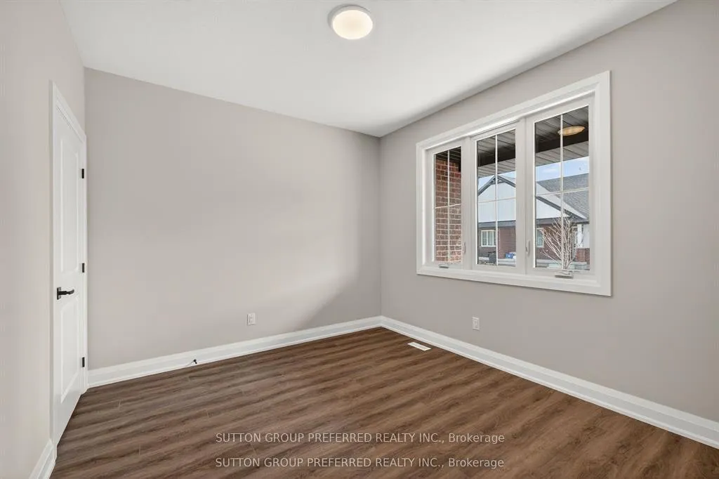 Photo 3 of Unit 28, 175 Glengariff Drive, Southwold, Rural Southwold — HOMEH