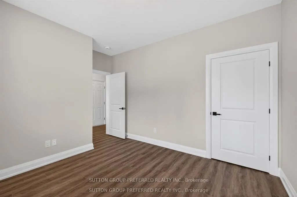 Photo 4 of Unit 28, 175 Glengariff Drive, Southwold, Rural Southwold — HOMEH