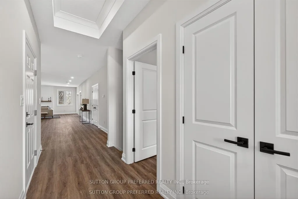 Photo 5 of Unit 28, 175 Glengariff Drive, Southwold, Rural Southwold — HOMEH