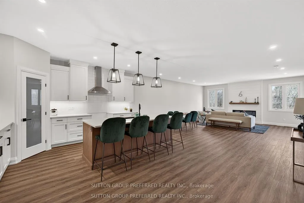 Photo 8 of Unit 28, 175 Glengariff Drive, Southwold, Rural Southwold — HOMEH