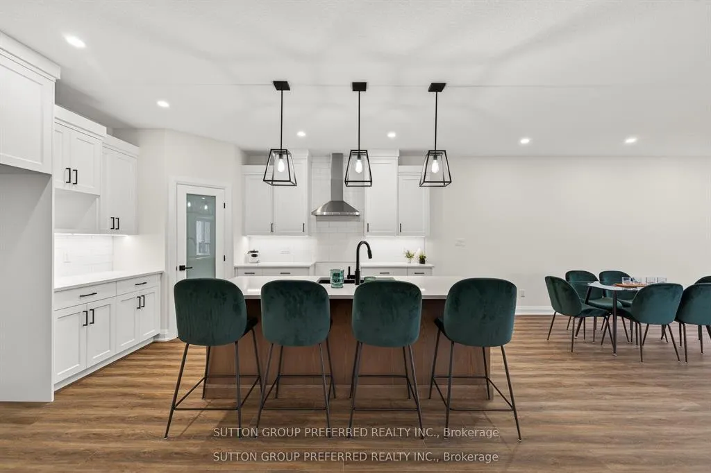 Photo 9 of Unit 28, 175 Glengariff Drive, Southwold, Rural Southwold — HOMEH