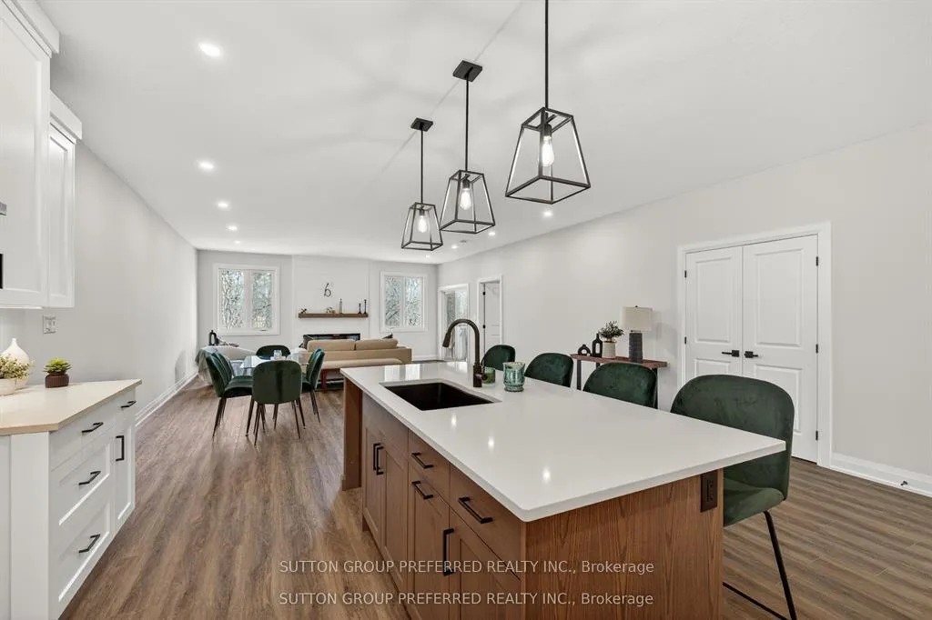 Photo 12 of Unit 28, 175 Glengariff Drive, Southwold, Rural Southwold — HOMEH