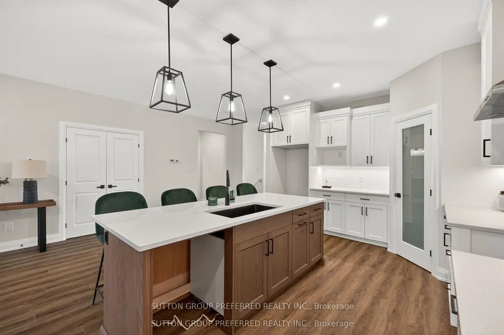 Photo 13 of Unit 28, 175 Glengariff Drive, Southwold, Rural Southwold — HOMEH