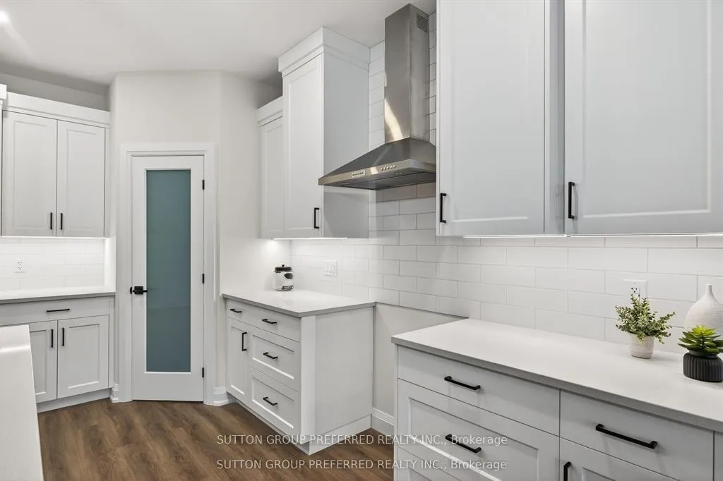 Photo 14 of Unit 28, 175 Glengariff Drive, Southwold, Rural Southwold — HOMEH