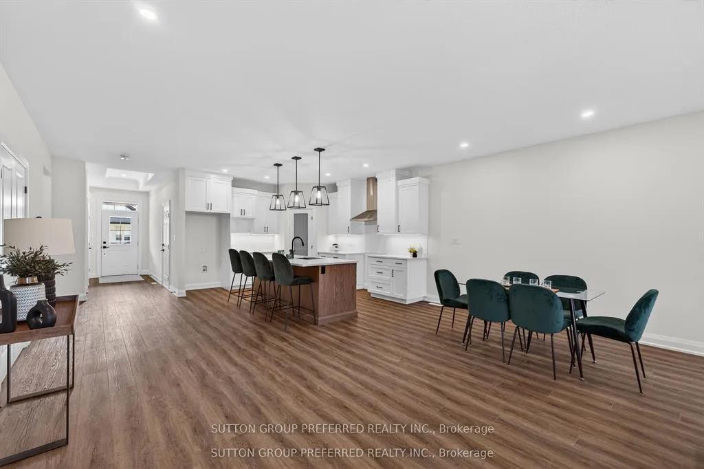 Photo 15 of Unit 28, 175 Glengariff Drive, Southwold, Rural Southwold — HOMEH
