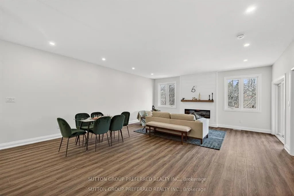 Photo 16 of Unit 28, 175 Glengariff Drive, Southwold, Rural Southwold — HOMEH