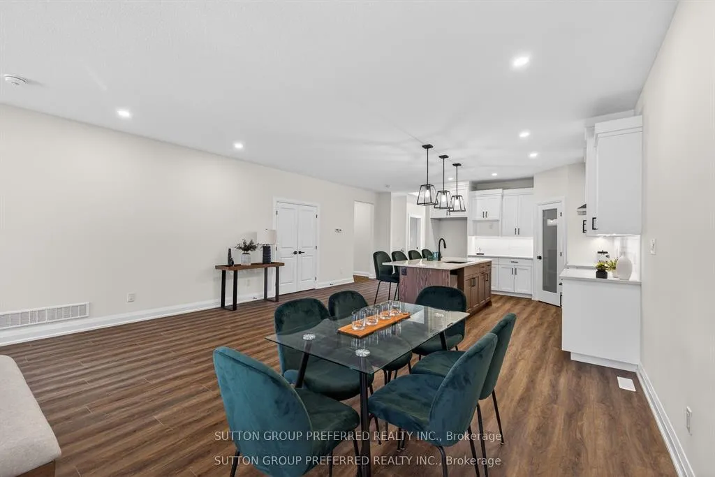 Photo 17 of Unit 28, 175 Glengariff Drive, Southwold, Rural Southwold — HOMEH