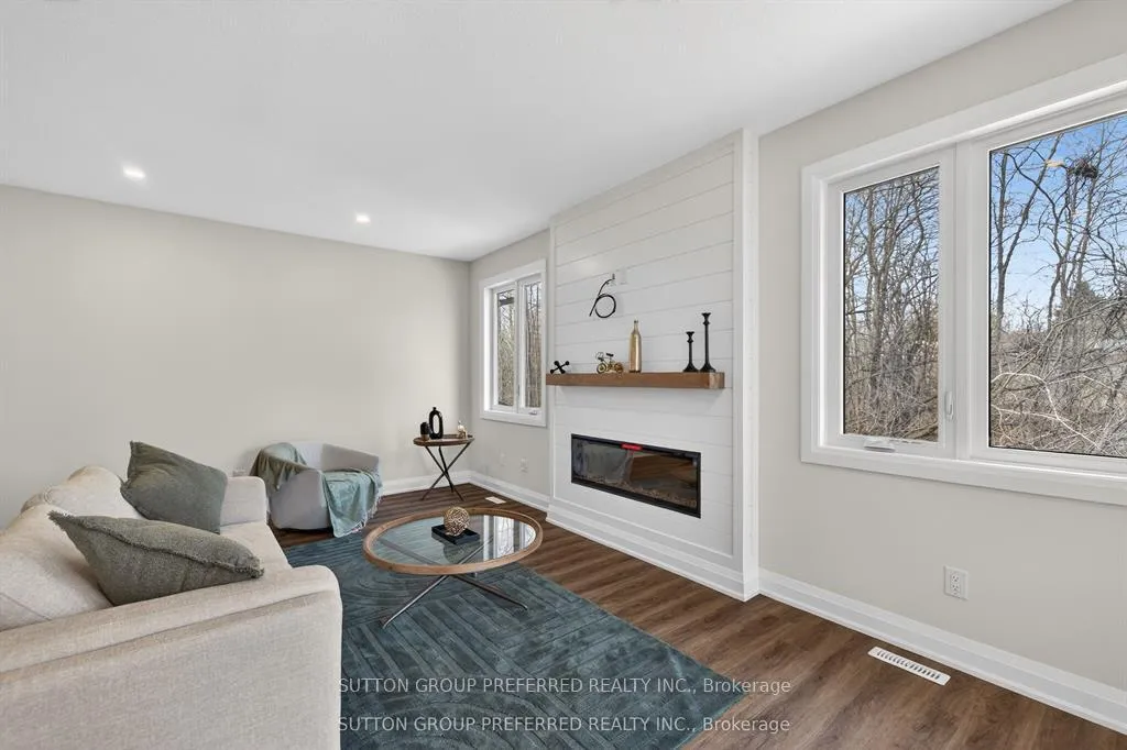Photo 18 of Unit 28, 175 Glengariff Drive, Southwold, Rural Southwold — HOMEH