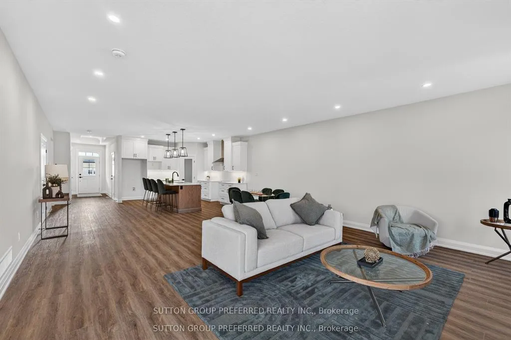 Photo 19 of Unit 28, 175 Glengariff Drive, Southwold, Rural Southwold — HOMEH