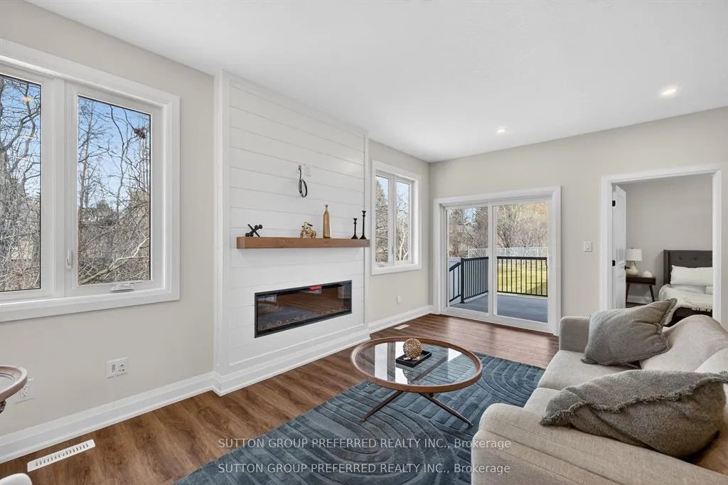 Photo 20 of Unit 28, 175 Glengariff Drive, Southwold, Rural Southwold — HOMEH
