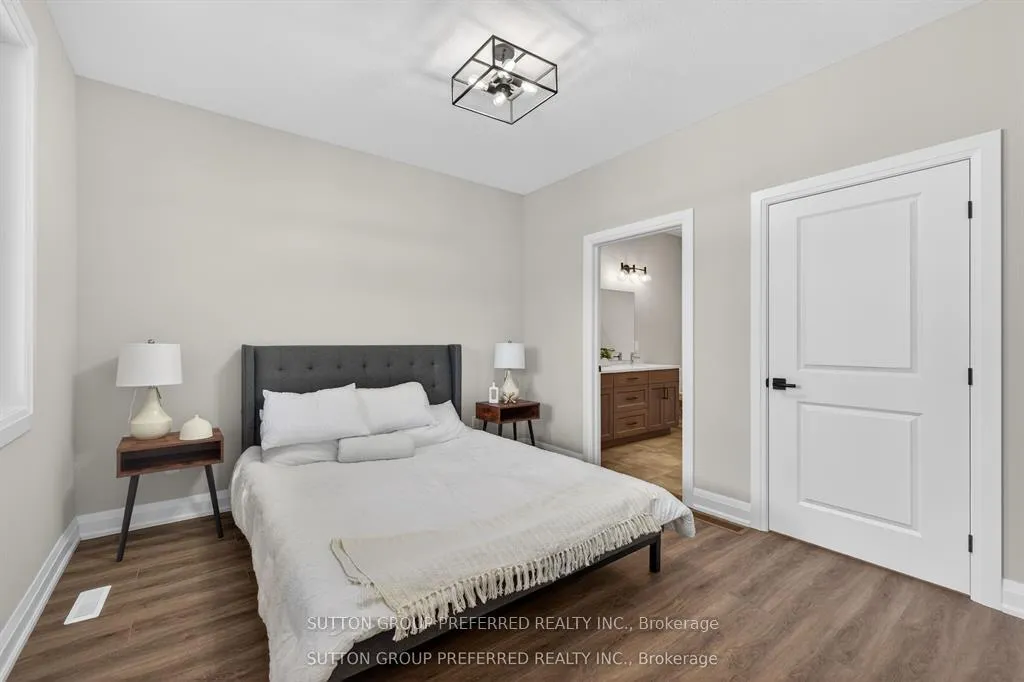 Photo 21 of Unit 28, 175 Glengariff Drive, Southwold, Rural Southwold — HOMEH