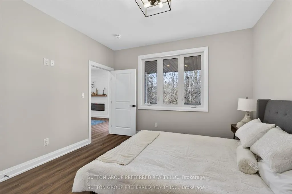 Photo 22 of Unit 28, 175 Glengariff Drive, Southwold, Rural Southwold — HOMEH