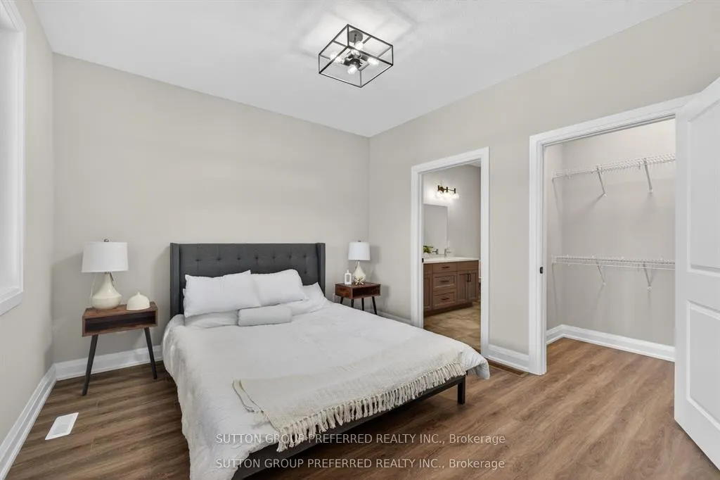 Photo 23 of Unit 28, 175 Glengariff Drive, Southwold, Rural Southwold — HOMEH