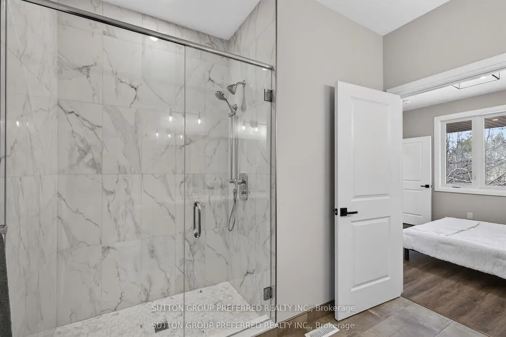 Photo 25 of Unit 28, 175 Glengariff Drive, Southwold, Rural Southwold — HOMEH