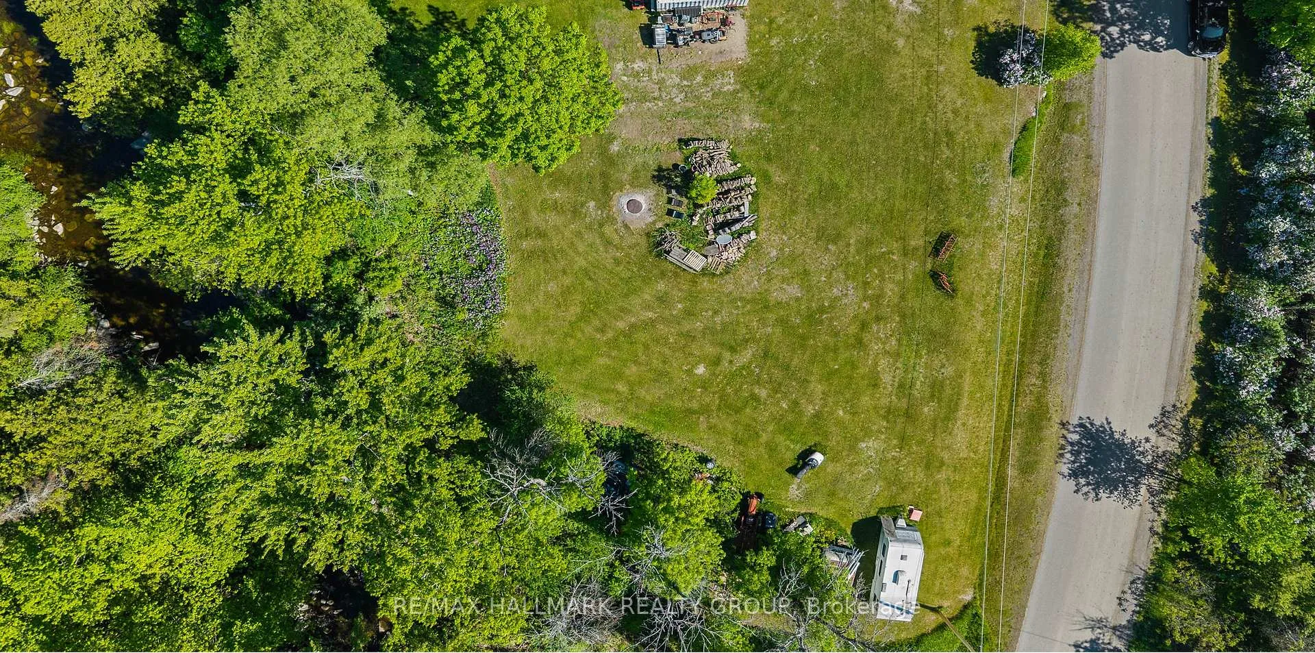 Photo 4 of 194 Old Pakenham Road, Ottawa, Fitzroy — HOMEH
