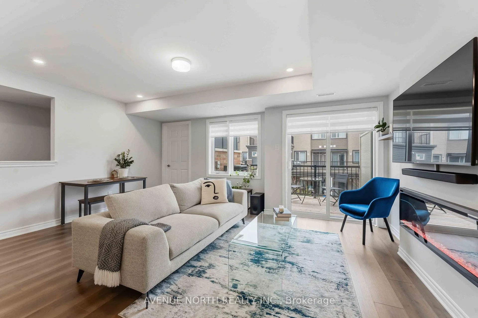 Photo 9 of 419 Pilot Private, Ottawa, Kanata - Emerald Meadows/Trailwest — HOMEH