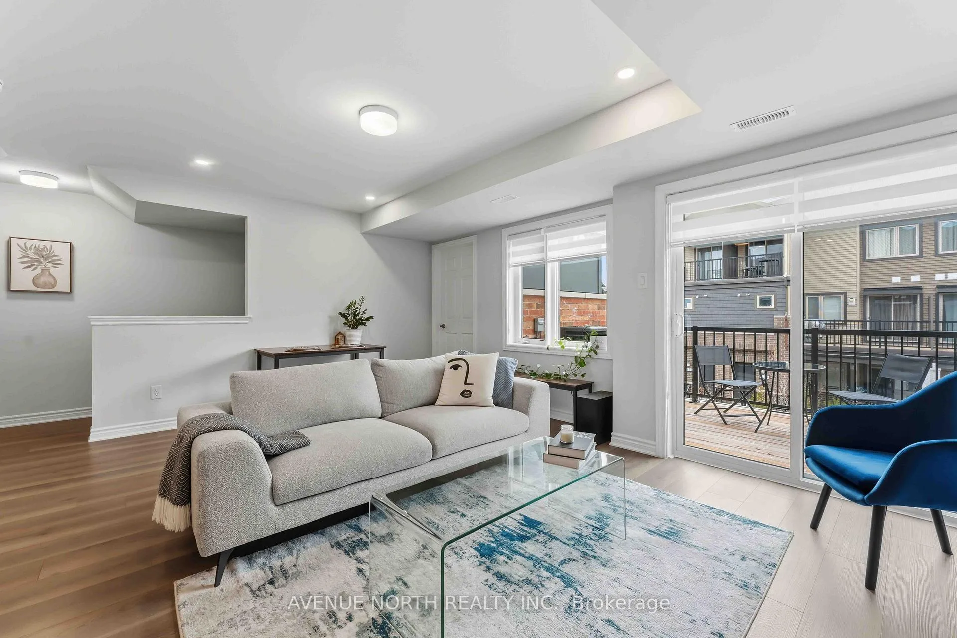 Photo 10 of 419 Pilot Private, Ottawa, Kanata - Emerald Meadows/Trailwest — HOMEH