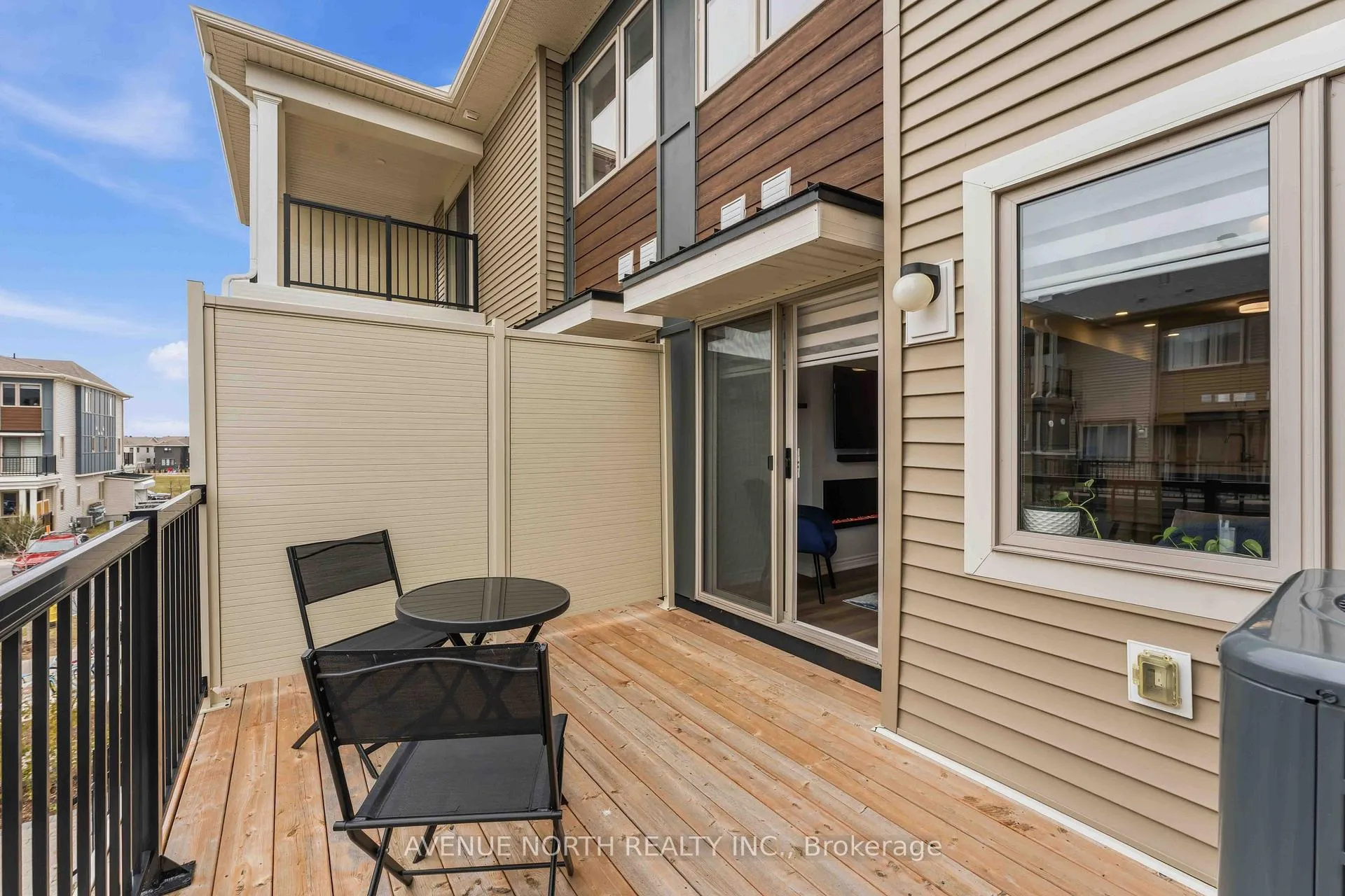 Photo 12 of 419 Pilot Private, Ottawa, Kanata - Emerald Meadows/Trailwest — HOMEH