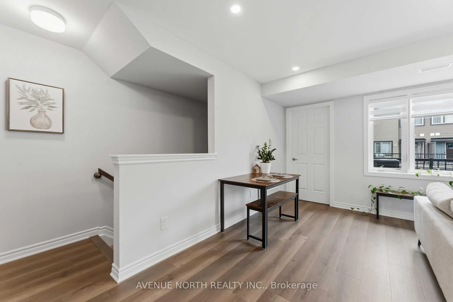 Photo 13 of 419 Pilot Private, Ottawa, Kanata - Emerald Meadows/Trailwest — HOMEH