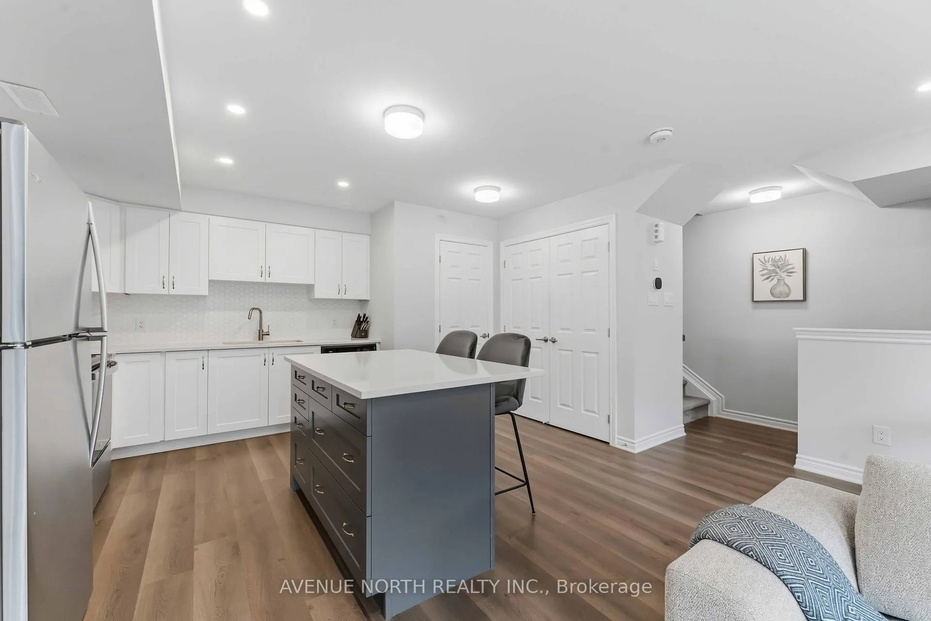 Photo 18 of 419 Pilot Private, Ottawa, Kanata - Emerald Meadows/Trailwest — HOMEH