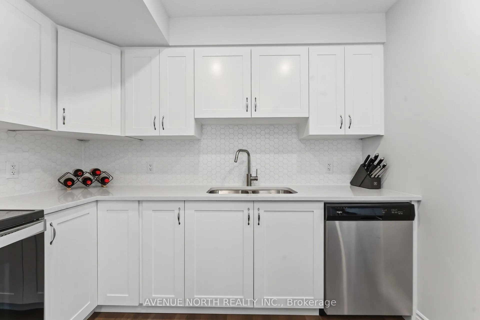 Photo 19 of 419 Pilot Private, Ottawa, Kanata - Emerald Meadows/Trailwest — HOMEH