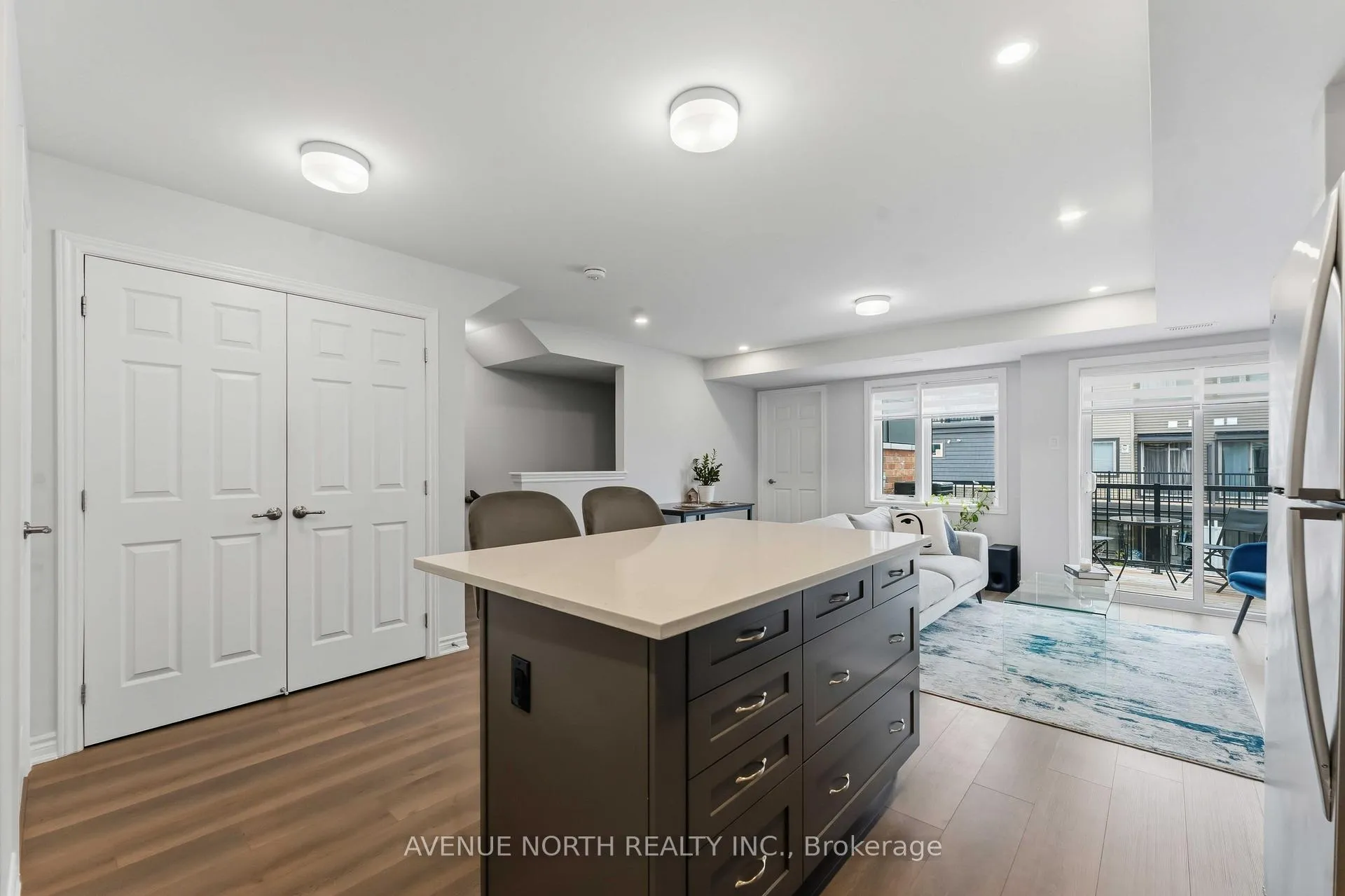 Photo 21 of 419 Pilot Private, Ottawa, Kanata - Emerald Meadows/Trailwest — HOMEH
