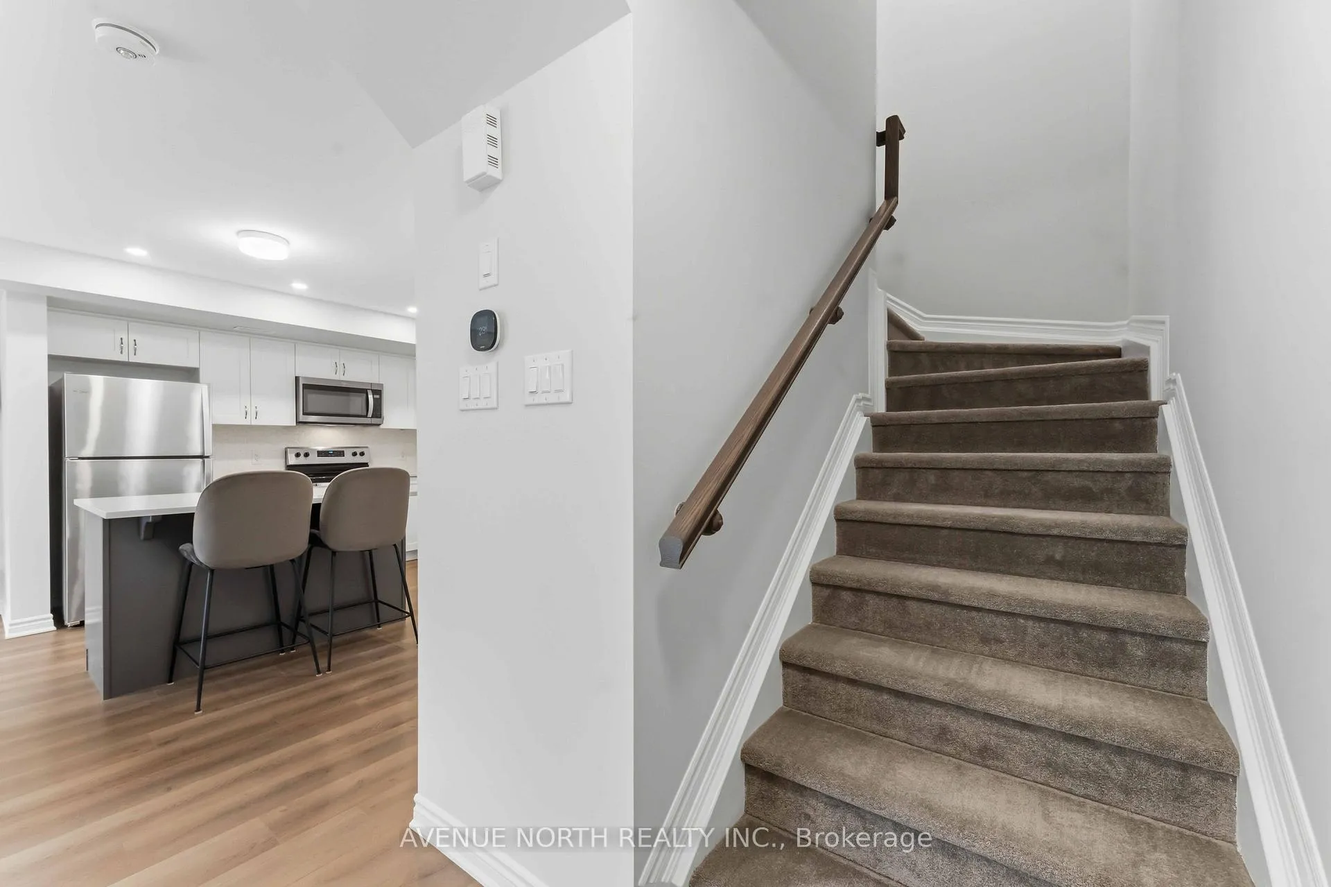Photo 23 of 419 Pilot Private, Ottawa, Kanata - Emerald Meadows/Trailwest — HOMEH