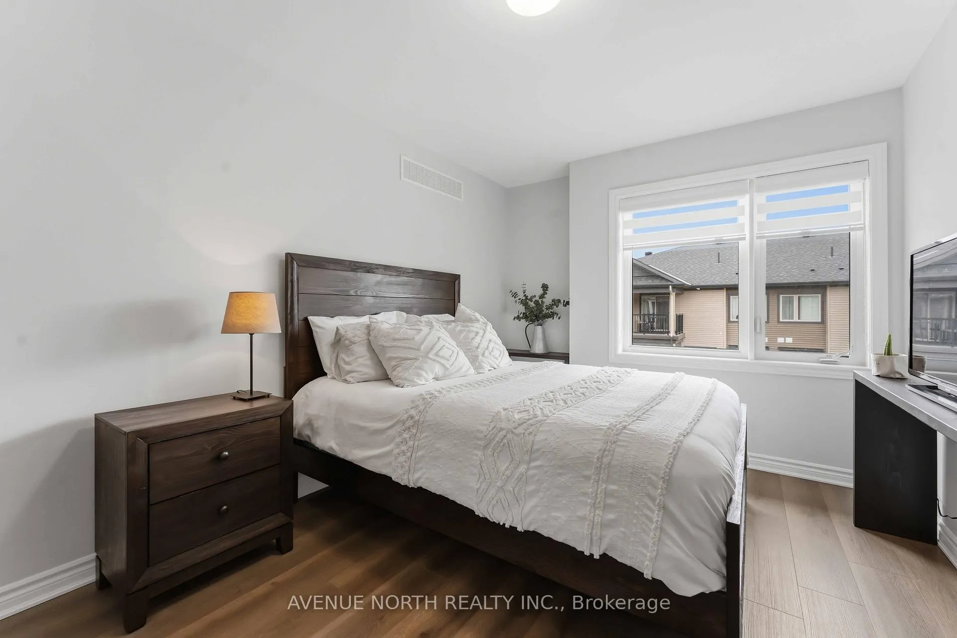 Photo 24 of 419 Pilot Private, Ottawa, Kanata - Emerald Meadows/Trailwest — HOMEH
