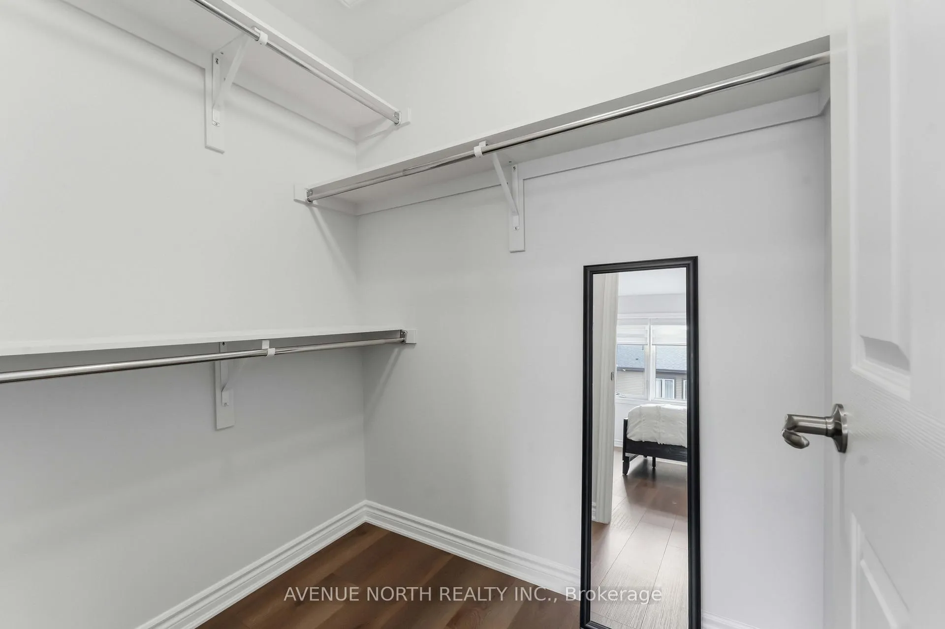 Photo 27 of 419 Pilot Private, Ottawa, Kanata - Emerald Meadows/Trailwest — HOMEH