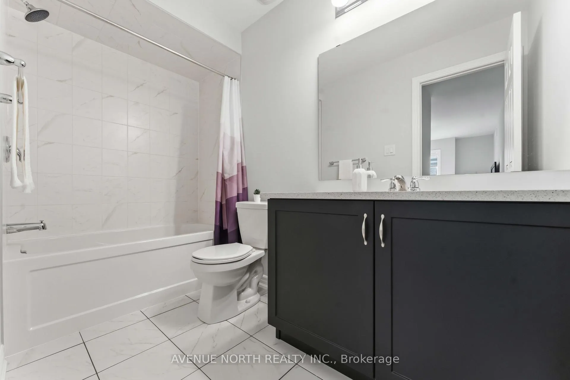 Photo 28 of 419 Pilot Private, Ottawa, Kanata - Emerald Meadows/Trailwest — HOMEH